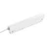 Блок питания к треку LIGHTSTAR 509005W UNO 48V 100W БЕЛЫЙ (провод 30см)