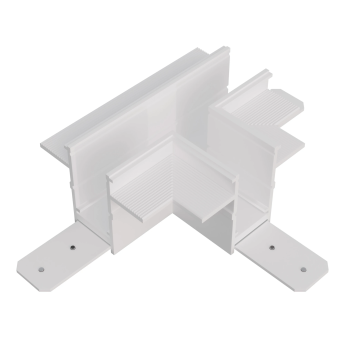 Соединитель LIGHTSTAR TETA PRO 505266 встраиваемый