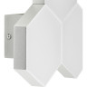 Светильник настенный LIGHTSTAR FAVO 750642